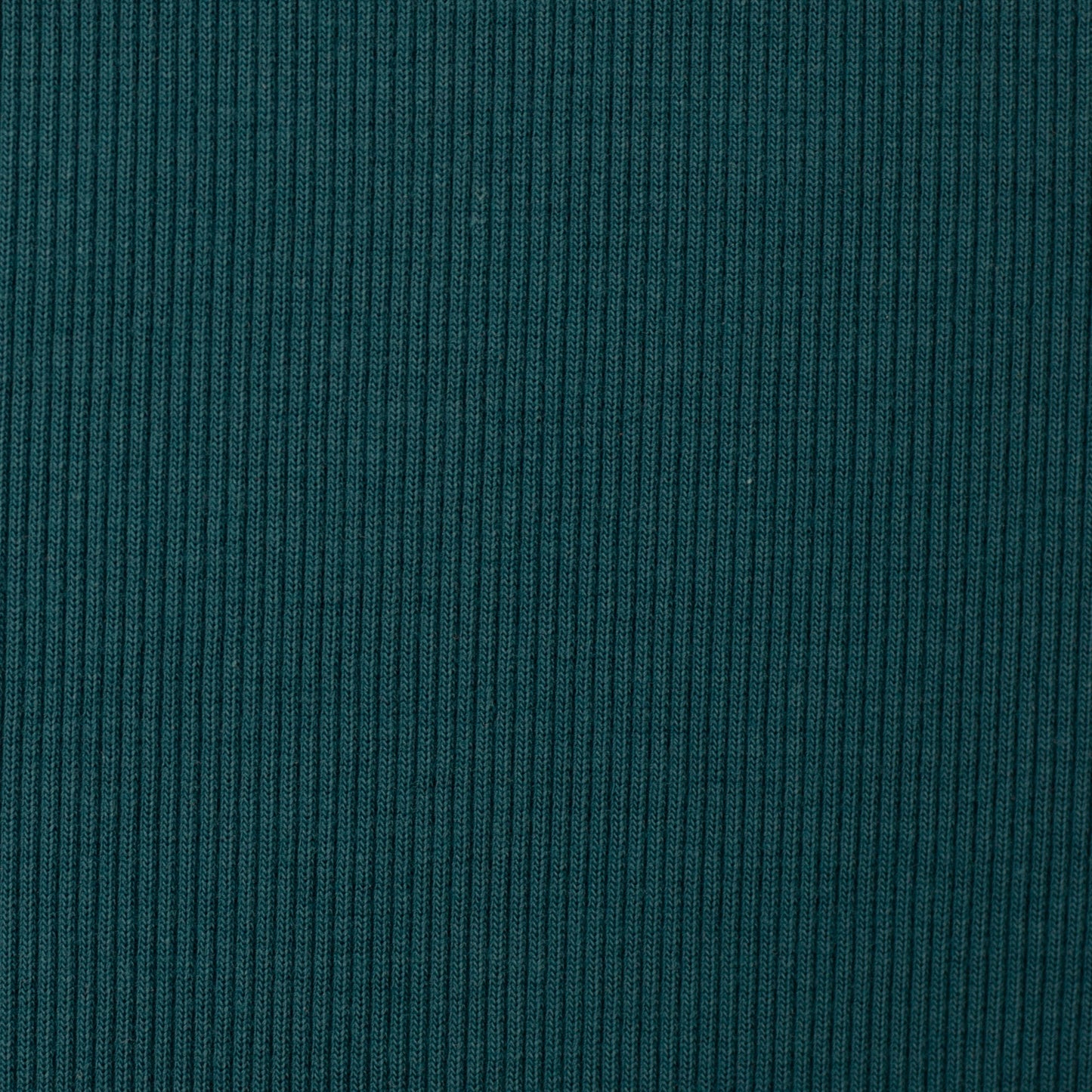 Swafing -Petrol - In Stock in Euro-Ribbing - Ribbed Euro Ribbing - Jersey - French Terry - Fleeced French Terry - 0748 - Little Rhody Sewing Co.