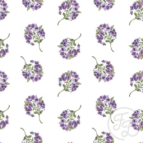 Lilac - Little Rhody Sewing Co.
