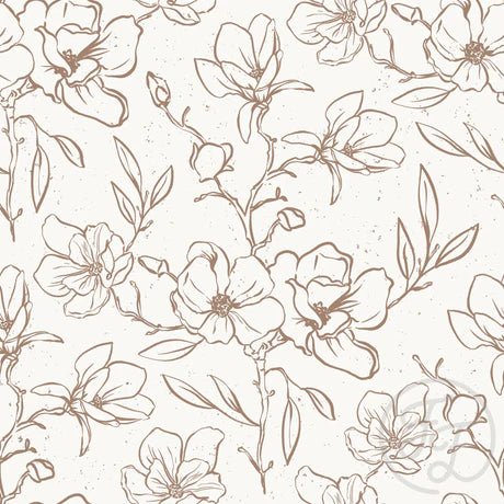 Magnolia - Little Rhody Sewing Co.