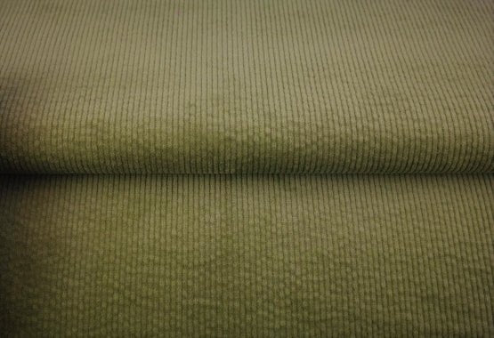 Pine Forest Green - 2x1 Rib Knit -Euro Ribbing - Jersey- Bamboo Jersey - French Terry - Fleeced French Terry - High Loop French Terry -Waffle Knit - Corduroy - Little Rhody Sewing Co.