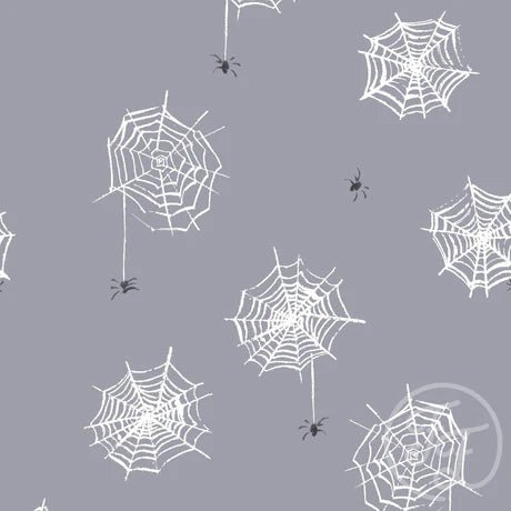 Spider Web Sky - Little Rhody Sewing Co.