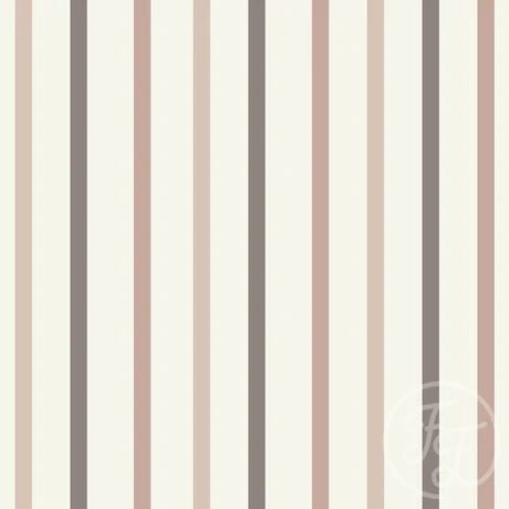 Stripes Camo - Little Rhody Sewing Co.