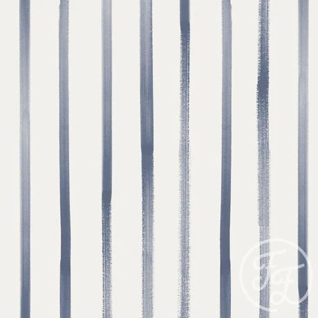 Stripes Tempest Vertical - Little Rhody Sewing Co.