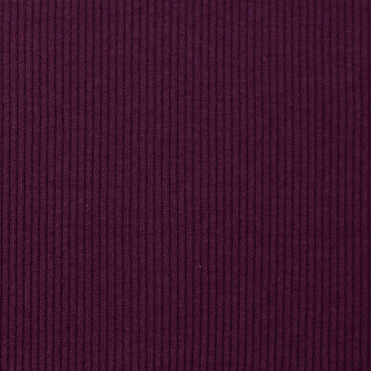 Swafing - Bordeaux - In Stock in Rib Knit, Fleeced French Terry - Available by Preorder in Euro Ribbing, Jersey, French Terry, Waffle - Little Rhody Sewing Co.