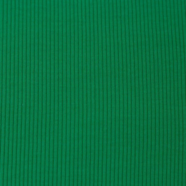 Swafing -Medium Green - In Stock in Rib Knit - Available by Preorder in Euro Ribbing, Jersey, French Terry, Fleeced French Terry - Little Rhody Sewing Co.