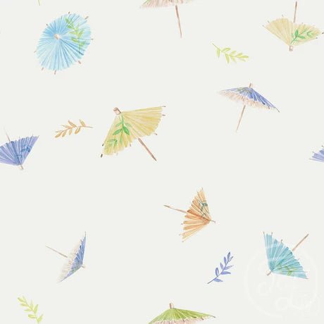 Umbrellas - Little Rhody Sewing Co.